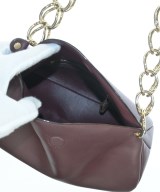 Chloe（クロエ）ショルダーバッグ 茶 サイズ:- レディース/2200697403063