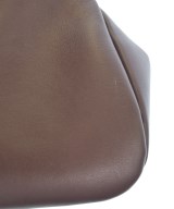 Chloe（クロエ）ショルダーバッグ 茶 サイズ:- レディース/2200697403063