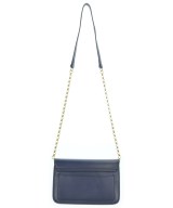 Chloe（クロエ）ショルダーバッグ 紺 サイズ:- レディース/2200690122176