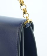 Chloe（クロエ）ショルダーバッグ 紺 サイズ:- レディース/2200690122176