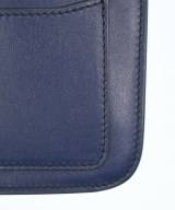 Chloe（クロエ）ショルダーバッグ 紺 サイズ:- レディース/2200690122176
