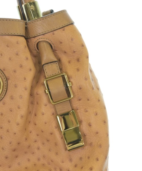 Chloe（クロエ）ショルダーバッグ ベージュ サイズ:- レディース/2200699649018