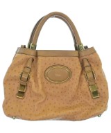 Chloe（クロエ）ショルダーバッグ ベージュ サイズ:- レディース/2200699649018