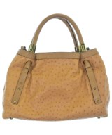 Chloe（クロエ）ショルダーバッグ ベージュ サイズ:- レディース/2200699649018