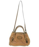 Chloe（クロエ）ショルダーバッグ ベージュ サイズ:- レディース/2200699649018