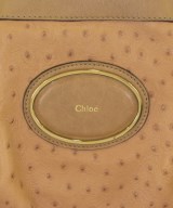 Chloe（クロエ）ショルダーバッグ ベージュ サイズ:- レディース/2200699649018