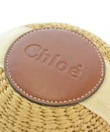 Chloe（クロエ）ショルダーバッグ ベージュ サイズ:- レディース/2200699862042