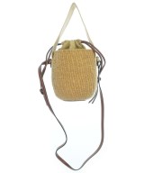 Chloe ショルダーバッグ