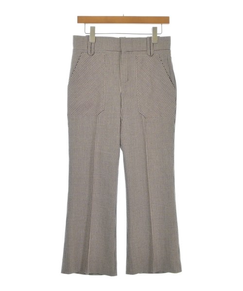 Chloe(クロエ)その他 白 サイズ:36(XS位)/2200698765436