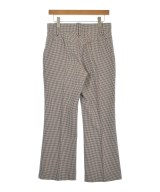 Chloe（クロエ）その他 白 サイズ:36(XS位) レディース/2200698765436