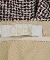 Chloe（クロエ）その他 白 サイズ:36(XS位) レディース/2200698765436