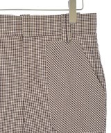 Chloe（クロエ）その他 白 サイズ:36(XS位) レディース/2200698765436