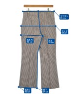 Chloe（クロエ）その他 白 サイズ:36(XS位) レディース/2200698765436