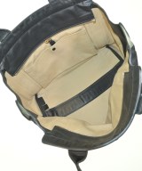 Chloe（クロエ）トートバッグ 黒 サイズ:- レディース/2200698464063