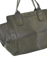 Chloe（クロエ）トートバッグ 黒 サイズ:- レディース/2200698464063