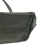 Chloe（クロエ）トートバッグ 黒 サイズ:- レディース/2200698464063