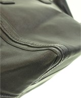 Chloe（クロエ）トートバッグ 黒 サイズ:- レディース/2200698464063