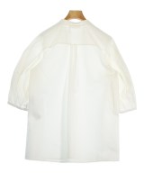 Chloe（クロエ）カジュアルシャツ 白 サイズ:36(XS位) レディース/2200701057015