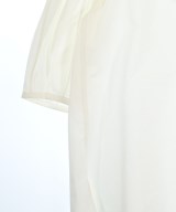 Chloe（クロエ）カジュアルシャツ 白 サイズ:36(XS位) レディース/2200701057015