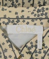Chloe（クロエ）ブラウス 白 サイズ:34(XXS位) レディース/2200701057039
