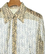 Chloe（クロエ）ブラウス 白 サイズ:34(XXS位) レディース/2200701057039
