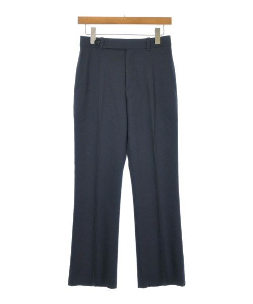 Chloe(クロエ)その他 紺 サイズ:34(XXS位)/2200701057046