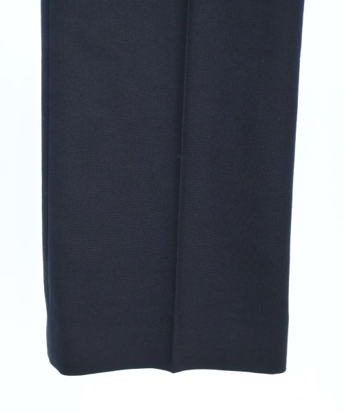 Chloe（クロエ）その他 紺 サイズ:34(XXS位) レディース/2200701057046