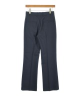 Chloe（クロエ）その他 紺 サイズ:34(XXS位) レディース/2200701057046