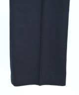 Chloe（クロエ）その他 紺 サイズ:34(XXS位) レディース/2200701057046