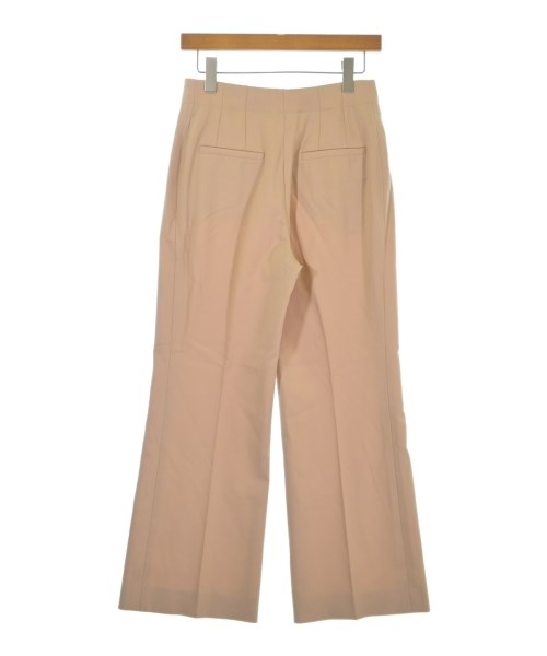 Chloe（クロエ）その他 ベージュ サイズ:36(XS位) レディース/2200701057053