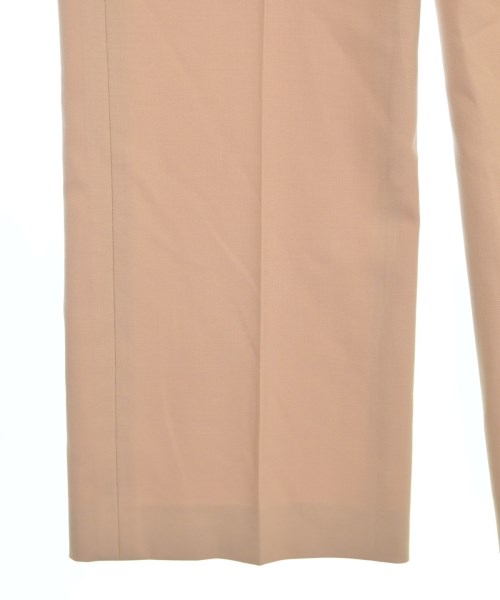 Chloe（クロエ）その他 ベージュ サイズ:36(XS位) レディース/2200701057053