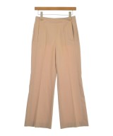Chloe（クロエ）その他 ベージュ サイズ:36(XS位) レディース/2200701057053