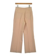 Chloe（クロエ）その他 ベージュ サイズ:36(XS位) レディース/2200701057053