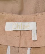 Chloe（クロエ）その他 ベージュ サイズ:36(XS位) レディース/2200701057053