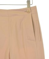 Chloe（クロエ）その他 ベージュ サイズ:36(XS位) レディース/2200701057053