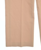 Chloe（クロエ）その他 ベージュ サイズ:36(XS位) レディース/2200701057053