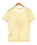 Chloe（クロエ）Tシャツ・カットソー ベージュ サイズ:XS レディース/2200701150082
