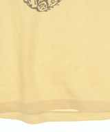 Chloe（クロエ）Tシャツ・カットソー ベージュ サイズ:XS レディース/2200701150082