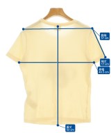 Chloe（クロエ）Tシャツ・カットソー ベージュ サイズ:XS レディース/2200701150082