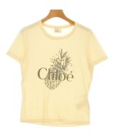 Chloe Tシャツ・カットソー