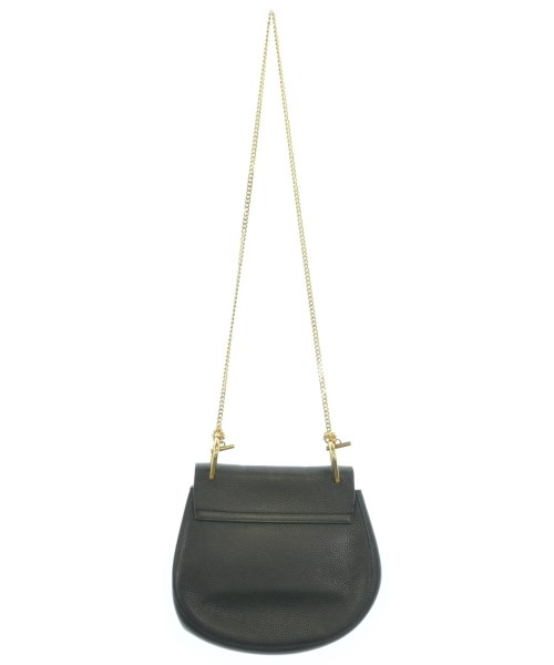 Chloe（クロエ）その他 黒 サイズ:- レディース/2200699926096