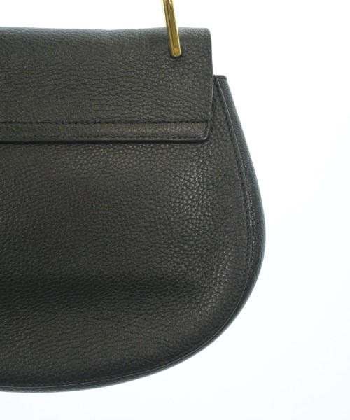 Chloe（クロエ）その他 黒 サイズ:- レディース/2200699926096