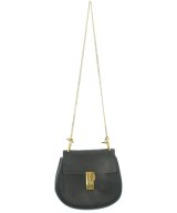 Chloe（クロエ）その他 黒 サイズ:- レディース/2200699926096