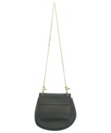 Chloe（クロエ）その他 黒 サイズ:- レディース/2200699926096
