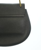 Chloe（クロエ）その他 黒 サイズ:- レディース/2200699926096