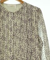 Chloe（クロエ）ワンピース ベージュ サイズ:38(S位) レディース/2200698544536
