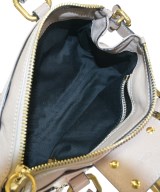 Chloe（クロエ）ハンドバッグ ピンク サイズ:- レディース/2200701746063