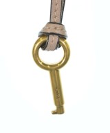 Chloe（クロエ）ハンドバッグ ピンク サイズ:- レディース/2200701746063