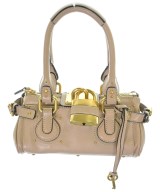 Chloe ハンドバッグ