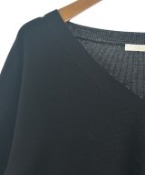 Chloe（クロエ）ニット・セーター 黒 サイズ:M レディース/2200701763350